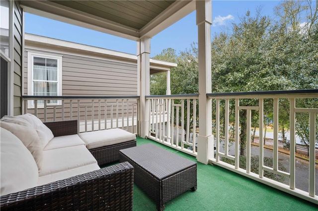 25806 Pollard Road 205, Daphne, AL 36526