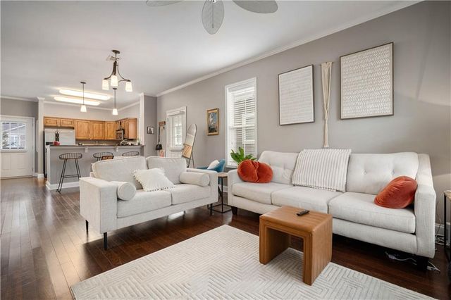 25806 Pollard Road 205, Daphne, AL 36526