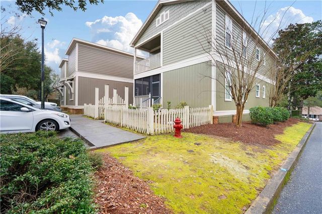 25806 Pollard Road 205, Daphne, AL 36526