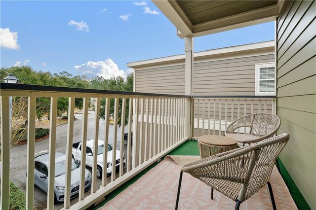 25806 Pollard Road 205, Daphne, AL 36526