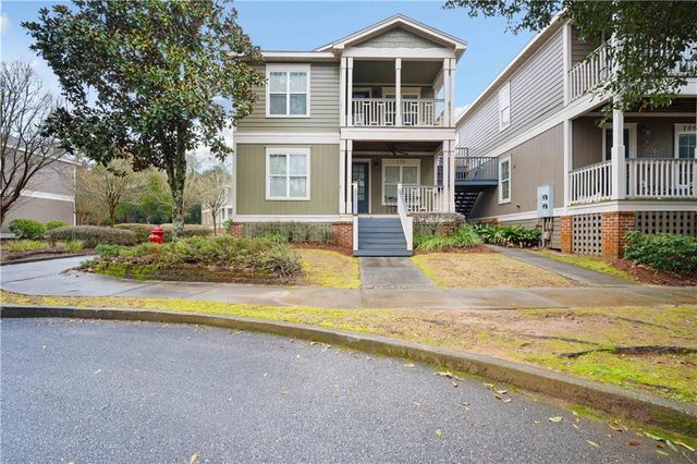 25806 Pollard Road 205, Daphne, AL 36526