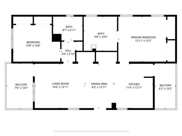 25806 Pollard Road 205, Daphne, AL 36526