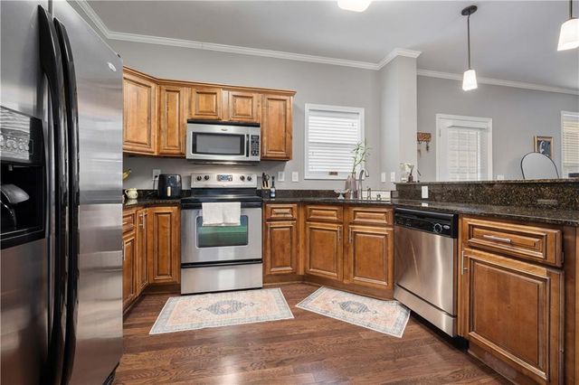 25806 Pollard Road 205, Daphne, AL 36526