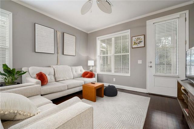 25806 Pollard Road 205, Daphne, AL 36526