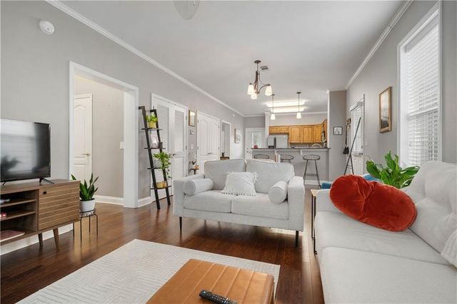 25806 Pollard Road 205, Daphne, AL 36526