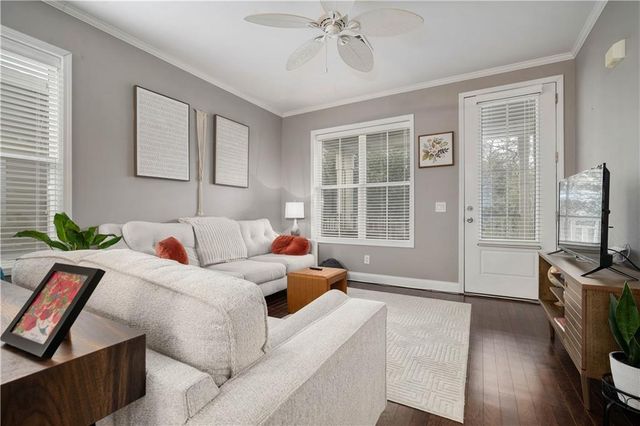 25806 Pollard Road 205, Daphne, AL 36526