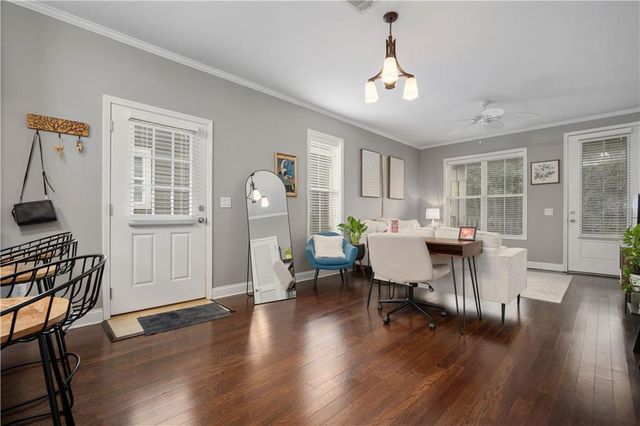 25806 Pollard Road 205, Daphne, AL 36526