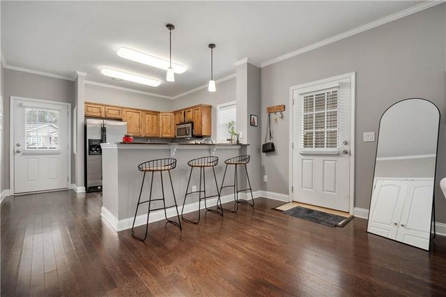 25806 Pollard Road 205, Daphne, AL 36526