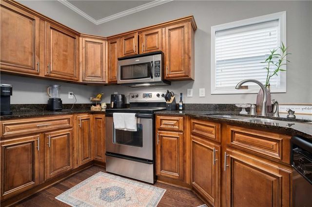 25806 Pollard Road 205, Daphne, AL 36526