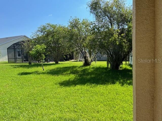 9721 OLD PATINA WAY, Orlando, FL 32832