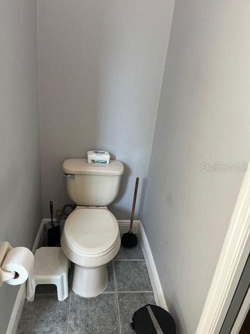 9721 OLD PATINA WAY, Orlando, FL 32832