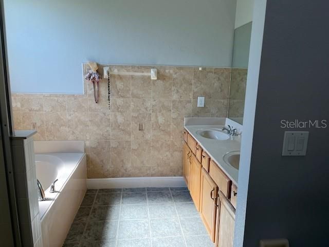 9721 OLD PATINA WAY, Orlando, FL 32832