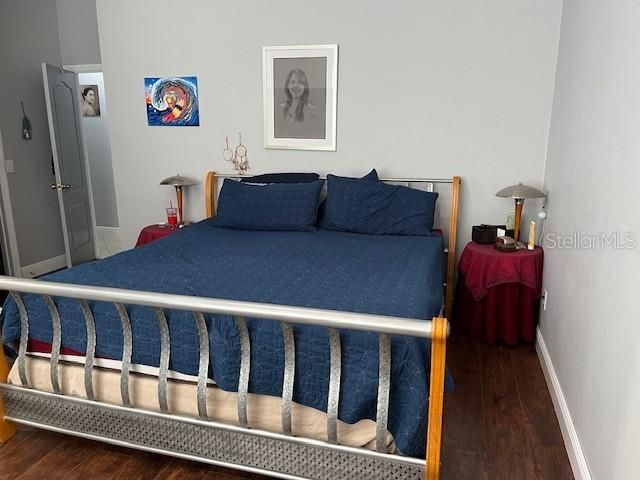 9721 OLD PATINA WAY, Orlando, FL 32832