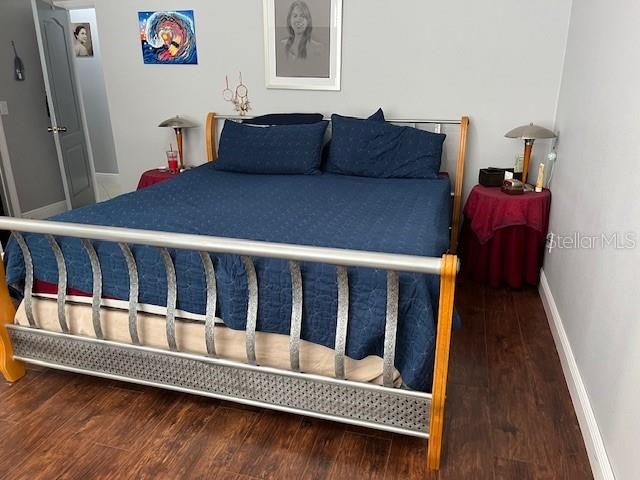 9721 OLD PATINA WAY, Orlando, FL 32832