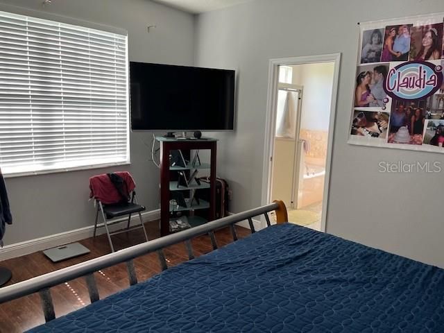 9721 OLD PATINA WAY, Orlando, FL 32832