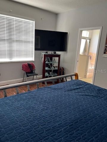 9721 OLD PATINA WAY, Orlando, FL 32832