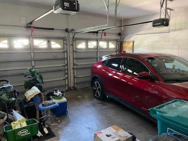 9721 OLD PATINA WAY, Orlando, FL 32832