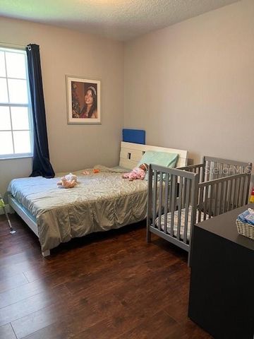 9721 OLD PATINA WAY, Orlando, FL 32832