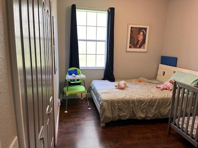 9721 OLD PATINA WAY, Orlando, FL 32832