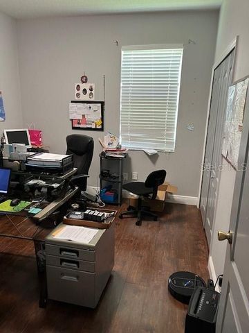 9721 OLD PATINA WAY, Orlando, FL 32832