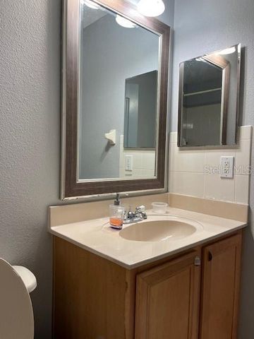 9721 OLD PATINA WAY, Orlando, FL 32832