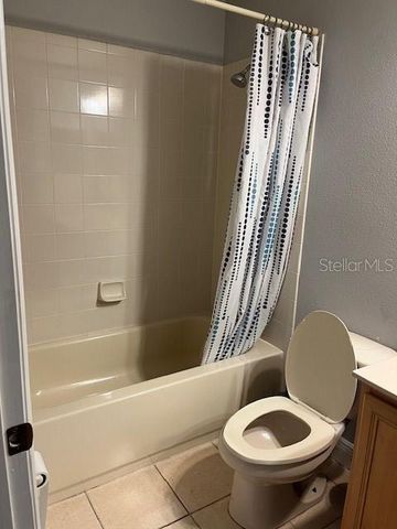 9721 OLD PATINA WAY, Orlando, FL 32832