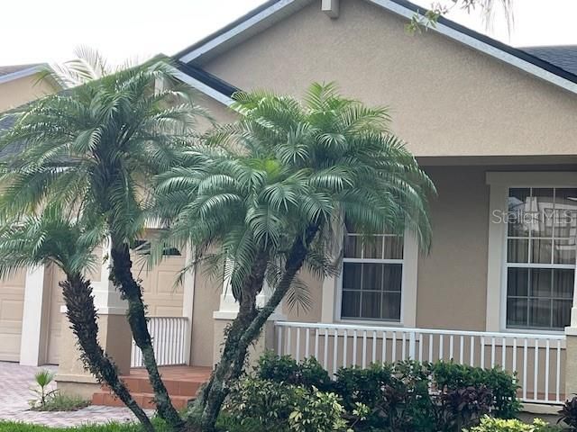 9721 OLD PATINA WAY, Orlando, FL 32832