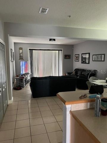 9721 OLD PATINA WAY, Orlando, FL 32832