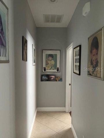 9721 OLD PATINA WAY, Orlando, FL 32832