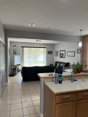 9721 OLD PATINA WAY, Orlando, FL 32832