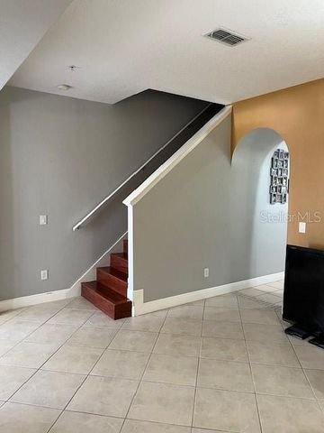 9721 OLD PATINA WAY, Orlando, FL 32832