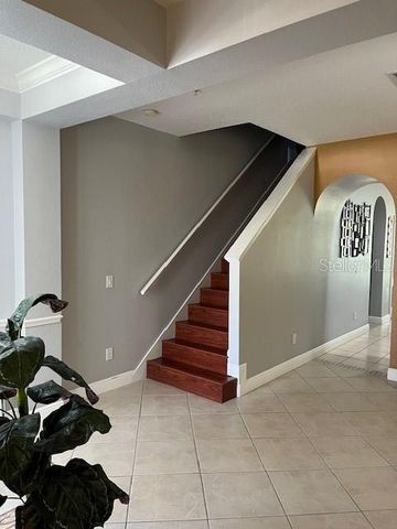 9721 OLD PATINA WAY, Orlando, FL 32832