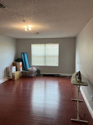 9721 OLD PATINA WAY, Orlando, FL 32832