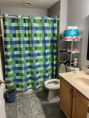 9721 OLD PATINA WAY, Orlando, FL 32832