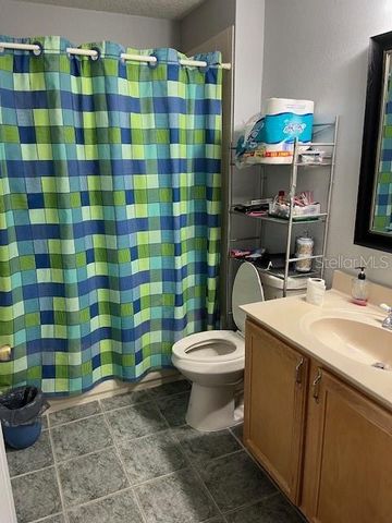 9721 OLD PATINA WAY, Orlando, FL 32832