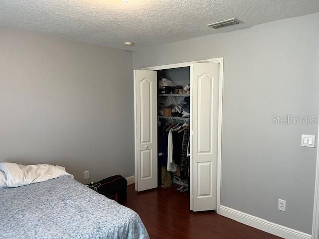 9721 OLD PATINA WAY, Orlando, FL 32832