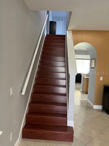 9721 OLD PATINA WAY, Orlando, FL 32832