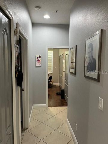 9721 OLD PATINA WAY, Orlando, FL 32832