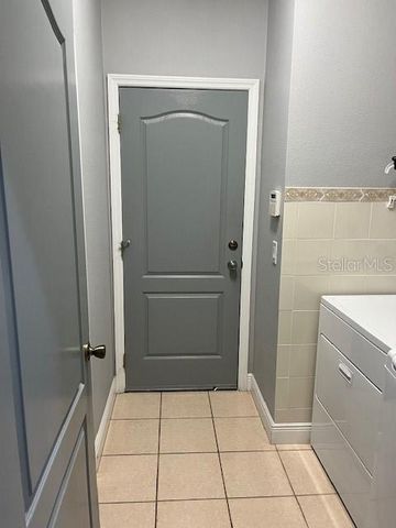 9721 OLD PATINA WAY, Orlando, FL 32832