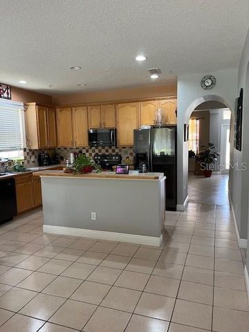 9721 OLD PATINA WAY, Orlando, FL 32832