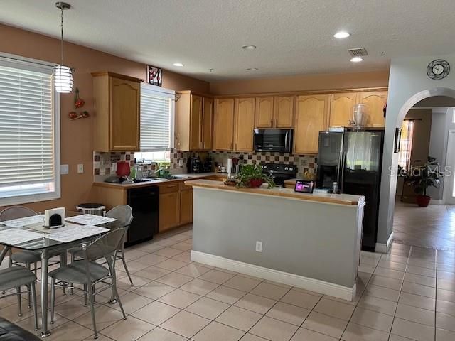 9721 OLD PATINA WAY, Orlando, FL 32832