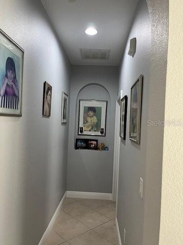 9721 OLD PATINA WAY, Orlando, FL 32832