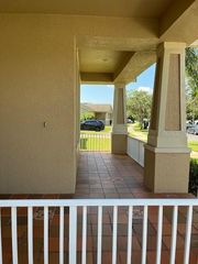 9721 OLD PATINA WAY, Orlando, FL 32832