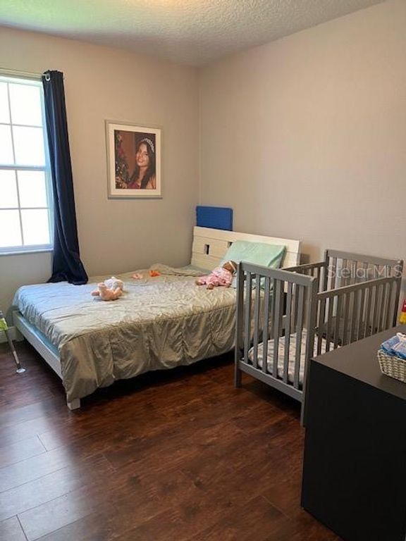 Image 22 of property listing at 9721 OLD PATINA WAY, Orlando, FL 32832