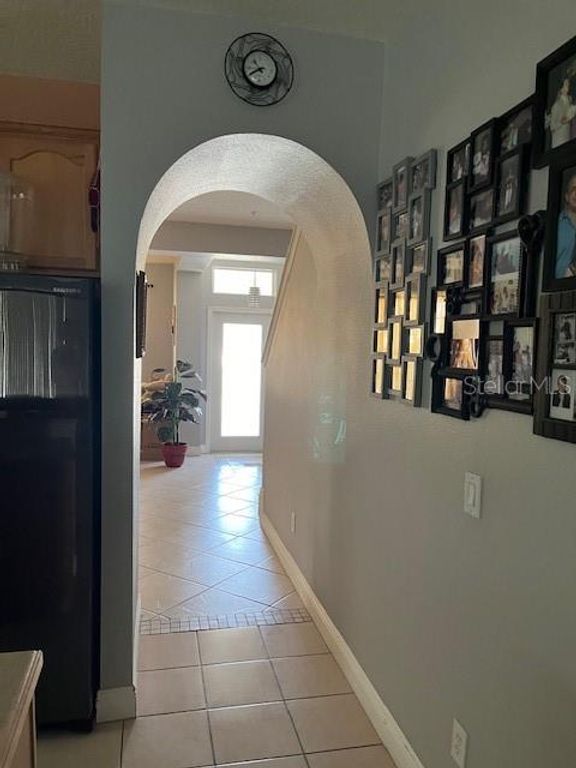 Image 30 of property listing at 9721 OLD PATINA WAY, Orlando, FL 32832