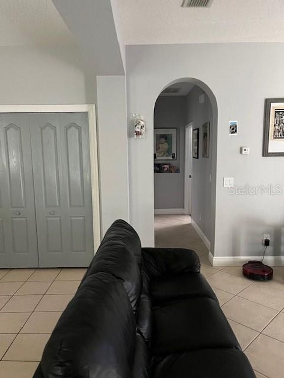 Image 34 of property listing at 9721 OLD PATINA WAY, Orlando, FL 32832