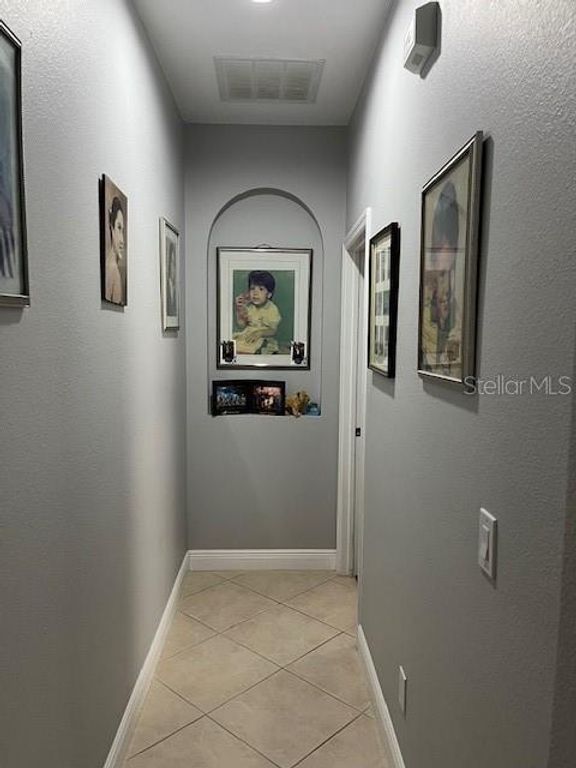 Image 37 of property listing at 9721 OLD PATINA WAY, Orlando, FL 32832