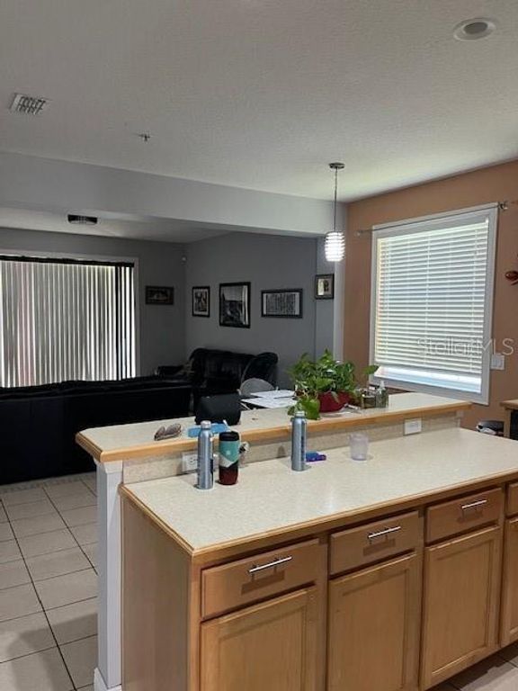 Image 38 of property listing at 9721 OLD PATINA WAY, Orlando, FL 32832