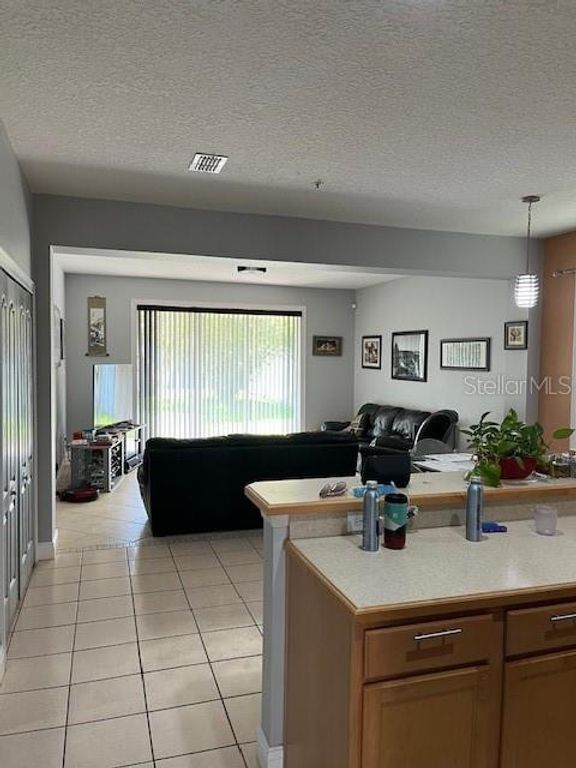 Image 39 of property listing at 9721 OLD PATINA WAY, Orlando, FL 32832