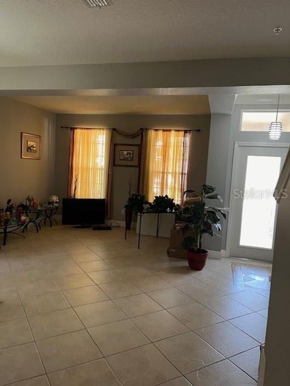 Image 40 of property listing at 9721 OLD PATINA WAY, Orlando, FL 32832